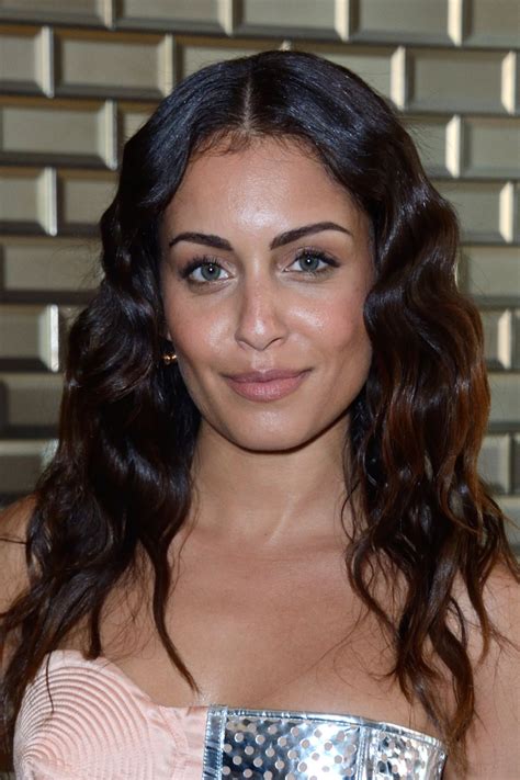 Hiba Abouk